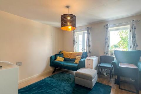 1 bedroom apartment to rent, Andrews Lane, Cheshunt, Waltham Cross
