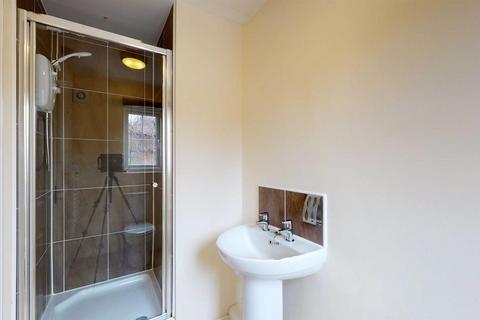2 bedroom apartment to rent, Greenfields Gardens, Greenfields, Shrewsbury