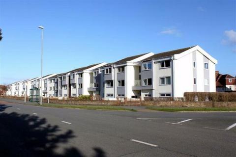 2 bedroom apartment for sale, Gloddaeth Avenue, Llandudno