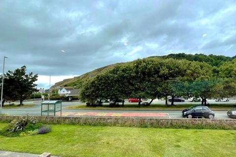 2 bedroom apartment for sale, Gloddaeth Avenue, Llandudno