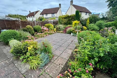 4 bedroom link detached house for sale, Oak Grove, Easton In Gordano