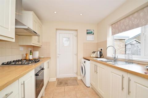 2 bedroom detached house for sale, Ashfields Road, Shrewsbury