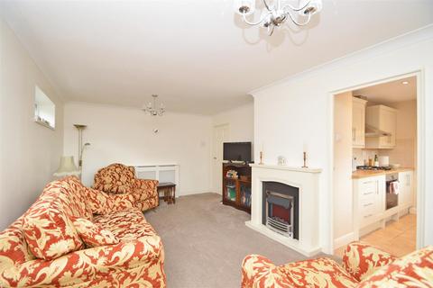 30 Ashfields Road, Shrewsbury, SY1 3SB