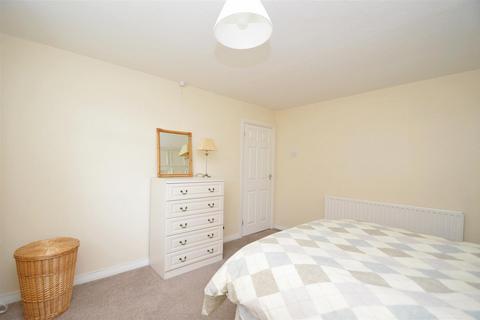 30 Ashfields Road, Shrewsbury, SY1 3SB