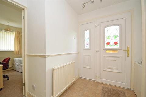 30 Ashfields Road, Shrewsbury, SY1 3SB