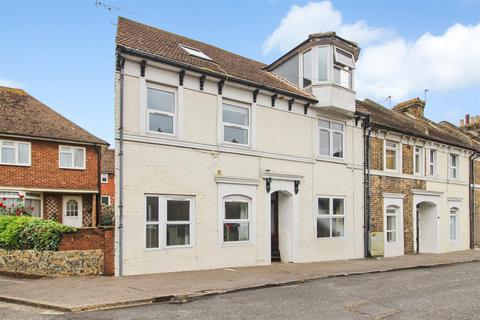 3 bedroom end of terrace house for sale, Alma Road, Margate