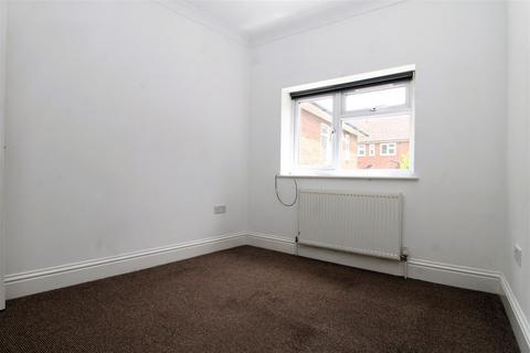 3 bedroom end of terrace house for sale, Alma Road, Margate