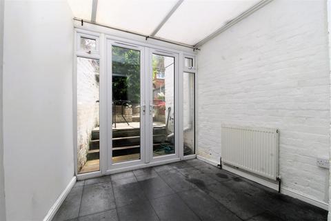 14a Alma Road, Margate, CT9 1TQ