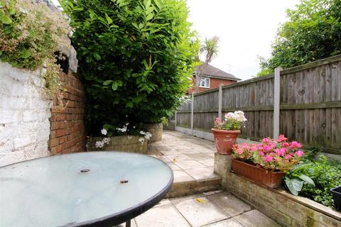 14a Alma Road, Margate, CT9 1TQ