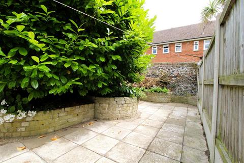 14a Alma Road, Margate, CT9 1TQ