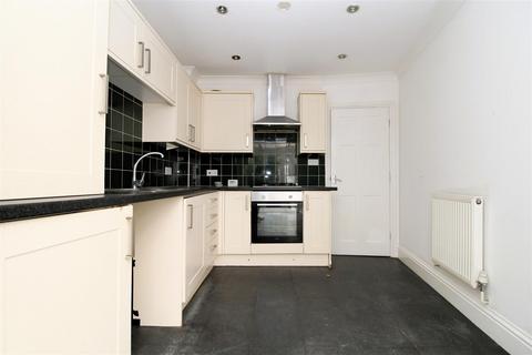 14a Alma Road, Margate, CT9 1TQ