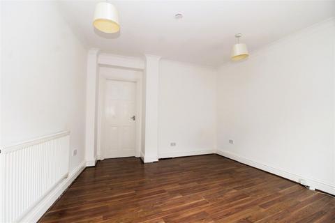 14a Alma Road, Margate, CT9 1TQ