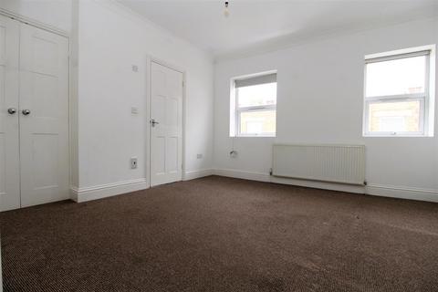 14a Alma Road, Margate, CT9 1TQ