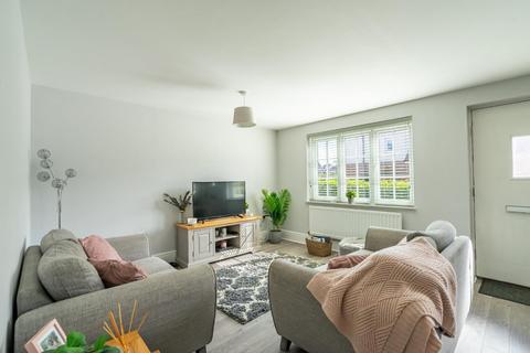 2 bedroom apartment for sale, Miller Road, York