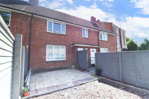 4 bedroom maisonette for sale, Coppice Way, Newcastle Upon Tyne