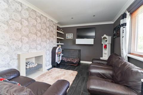 4 bedroom maisonette for sale, Coppice Way, Newcastle Upon Tyne