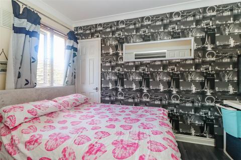 4 bedroom maisonette for sale, Coppice Way, Newcastle Upon Tyne
