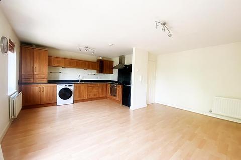 2 bedroom apartment for sale, Windermere Close, Wallsend