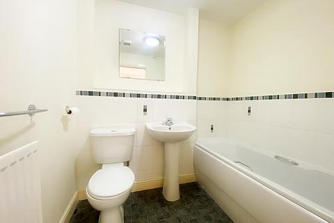 2 bedroom apartment for sale, Windermere Close, Wallsend