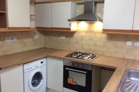 4 bedroom detached house to rent, WOLVERCOTE