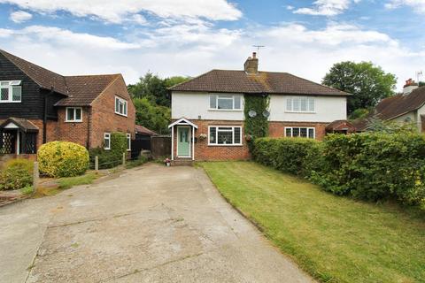 3 bedroom semi-detached house for sale, Outwood Lane, Coulsdon CR5