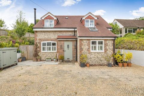 3 bedroom cottage for sale, Godmanstone, Dorchester