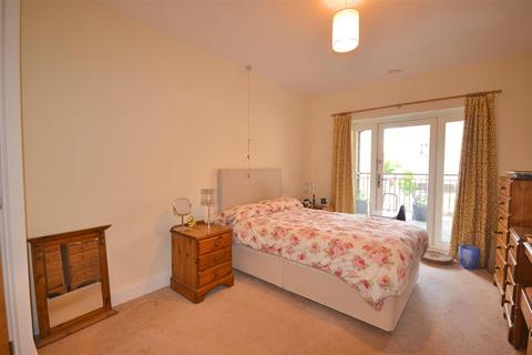 2 bedroom retirement property for sale, Bowes Lyon Place, Poundbury, Dorchester