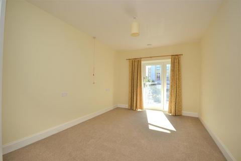 2 bedroom retirement property for sale, Bowes Lyon Place, Poundbury, Dorchester