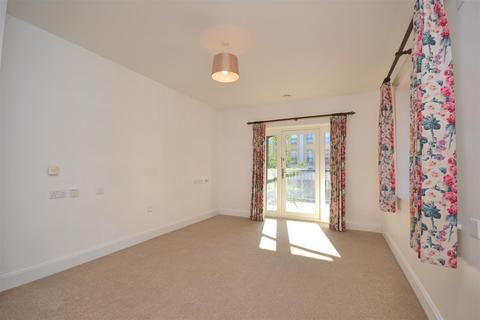 2 bedroom retirement property for sale, Bowes Lyon Place, Poundbury, Dorchester