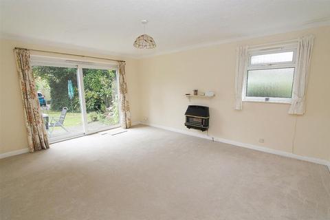 1 bedroom flat for sale, Shirley Road, Wallington SM6