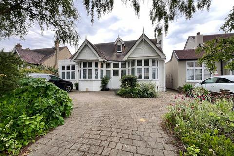 undefined, Westrow Gardens, Ilford
