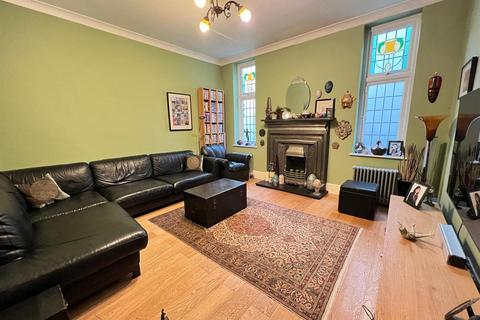 undefined, Westrow Gardens, Ilford