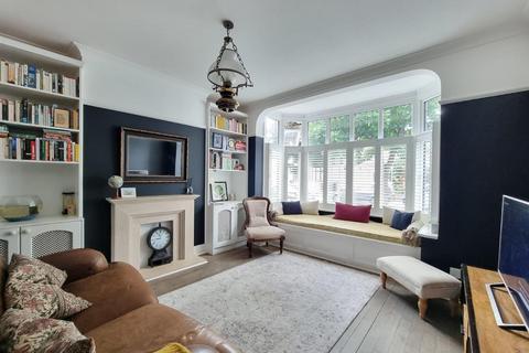 3 bedroom terraced house for sale, Sheringham Drive, Barking