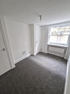 2 bedroom flat to rent, Eversholt Street, London NW1