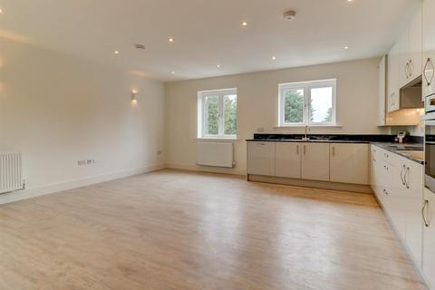1 bedroom apartment to rent, Rodborough House, Warwick Road, Coventry