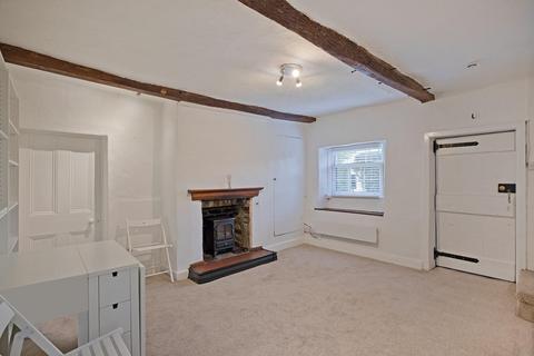 1 bedroom terraced house to rent, Boroughbridge Road, Green Hammerton, York