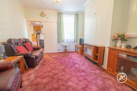 3 bedroom terraced house for sale, Southgate Avenue, Bridgwater