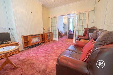 3 bedroom terraced house for sale, Southgate Avenue, Bridgwater