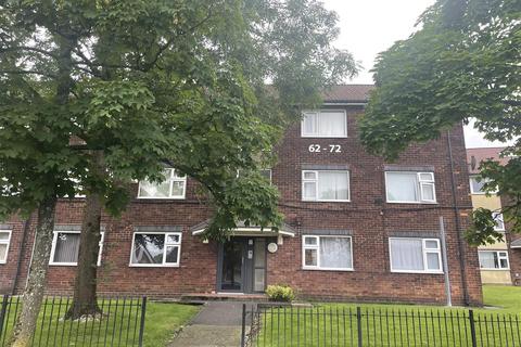 1 bedroom terraced house for sale, Vincent Avenue, Oldham OL4