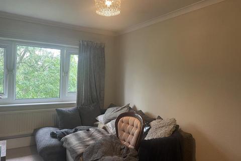 1 bedroom terraced house for sale, Vincent Avenue, Oldham OL4