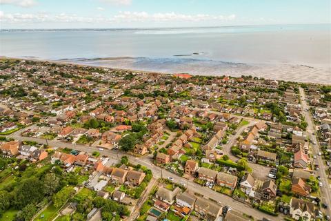 3 bedroom detached bungalow for sale, Wards Hill Road, Minster On Sea