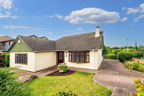 61 Wards Hill Road, Minster On Sea, Sheerness, ME12 2LL