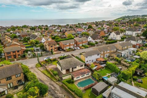 61 Wards Hill Road, Minster On Sea, Sheerness, ME12 2LL