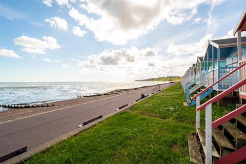 61 Wards Hill Road, Minster On Sea, Sheerness, ME12 2LL