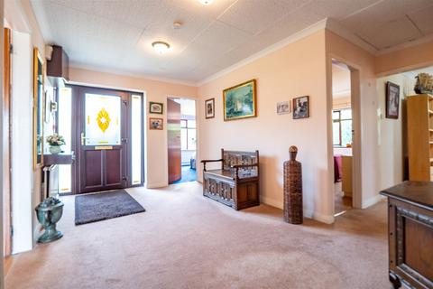 61 Wards Hill Road, Minster On Sea, Sheerness, ME12 2LL