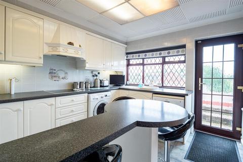 61 Wards Hill Road, Minster On Sea, Sheerness, ME12 2LL