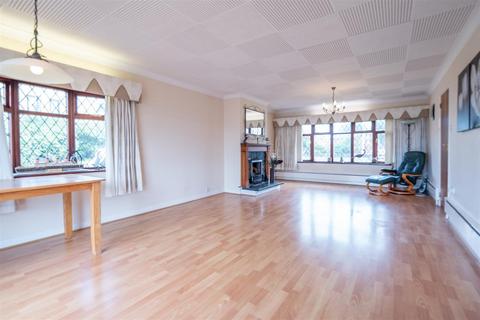 61 Wards Hill Road, Minster On Sea, Sheerness, ME12 2LL