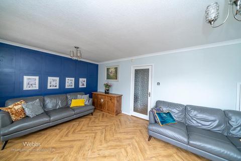 150 Belt Road, Hednesford, Cannock, WS12 4JB