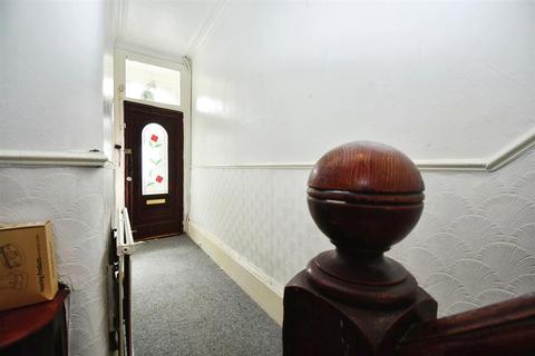 3 bedroom terraced house for sale, Jalland Street, Hull