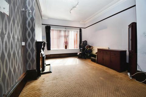 3 bedroom terraced house for sale, Jalland Street, Hull